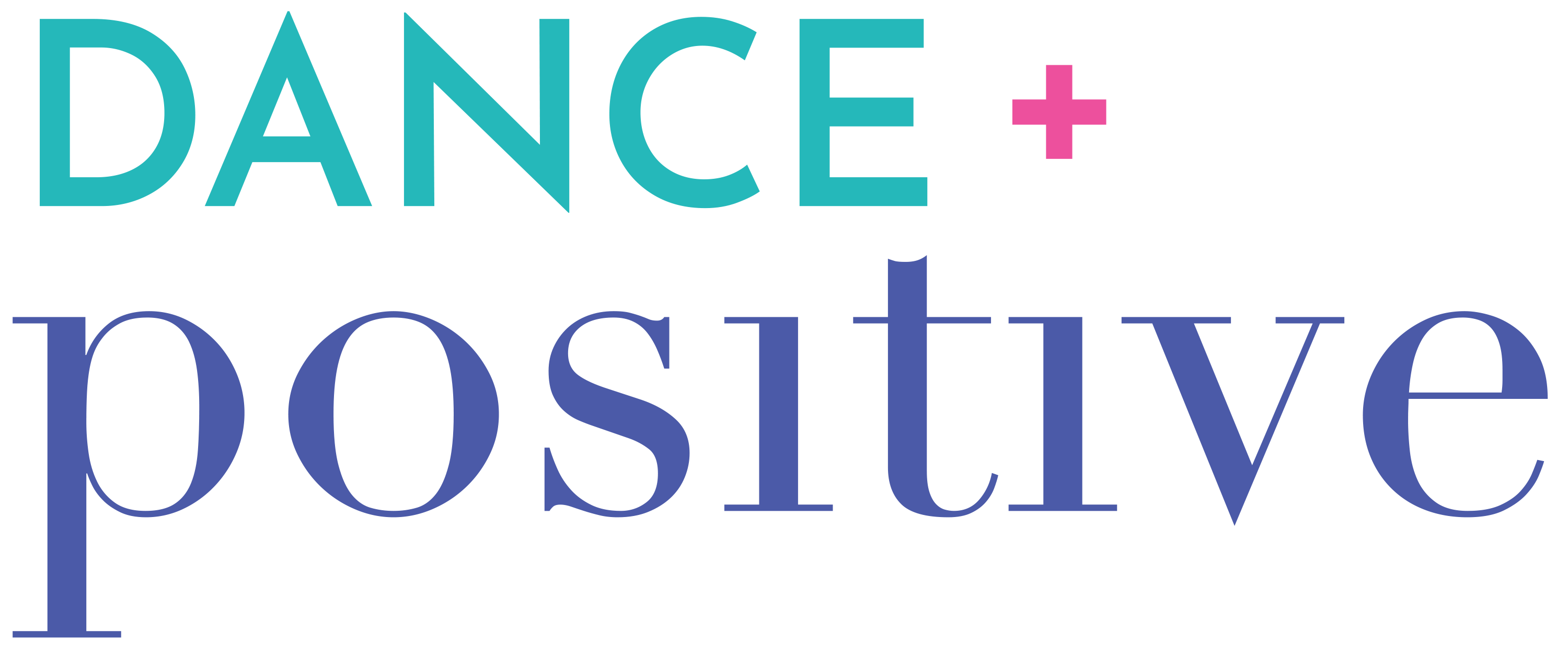 dance-positive